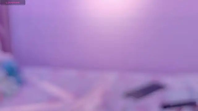 Lexy_Dumoun_'s Live XXX Chat