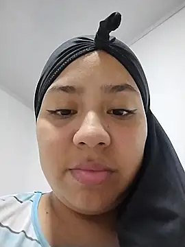 دردشة Amber_Herrera الجنسية المباشرة