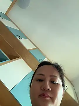 Amy_168 现场XXX聊天