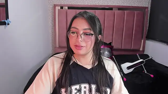 MiaWils_ Chat XXX live