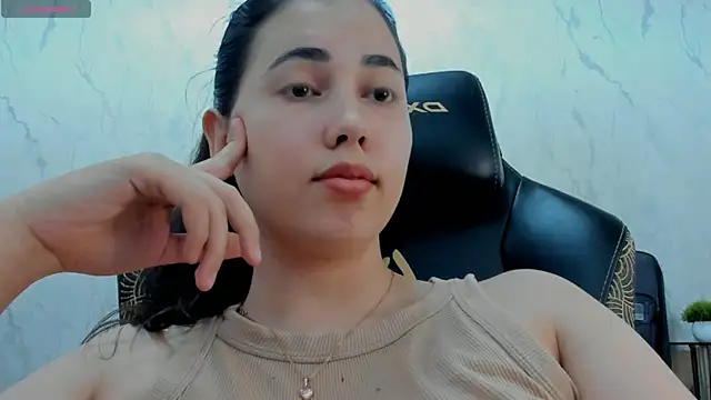 Diara_1an 라이브 XXX 채팅