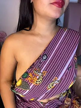 shara_queen1 Obrolan Langsung XXX