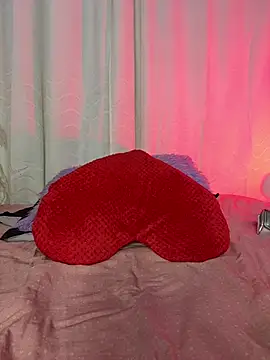 Miaa_rosses3 live XXX chat