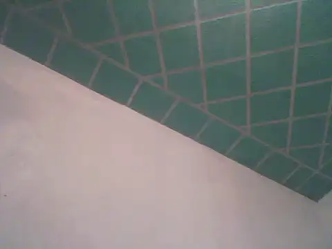 Chat XXX en directo de aaangelevil