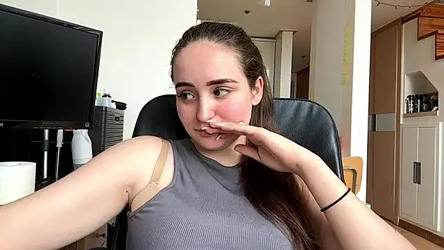 Emilly_Cart live XXX chat