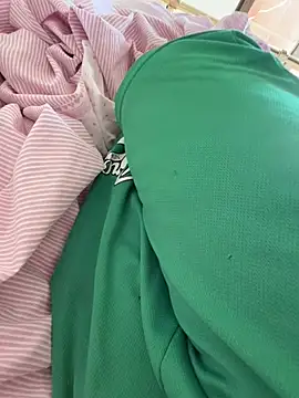maialin69n Webbikameraesitys