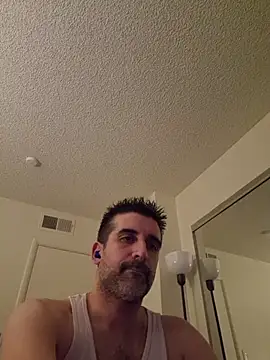 myth5hk's Live XXX Chat