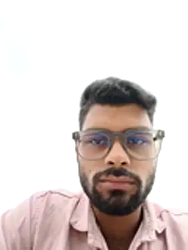 Vikas___12345's Webcam Show