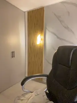 Chat XXX en directo de kyliejoness