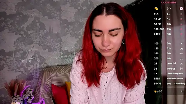 hannacheekss_'s Live XXX Chat