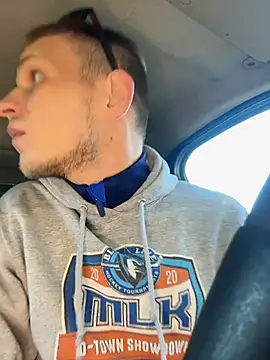 عرض كام VelvetKingg