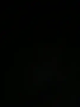 Silusgrai's Webcam Show