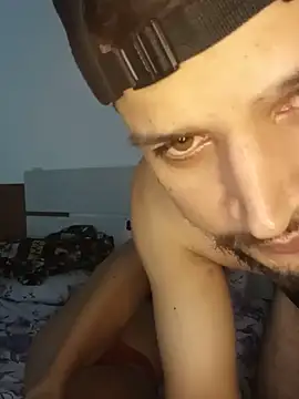 medrado94 – webcam-show