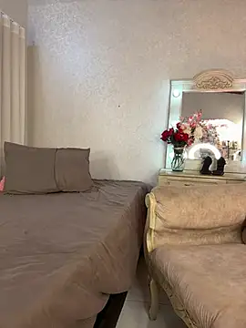 XXX chat uživo modela shannol_ryan