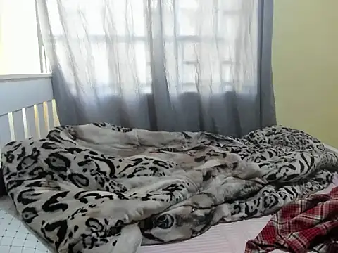 Chat XXX en directo de Bellaane