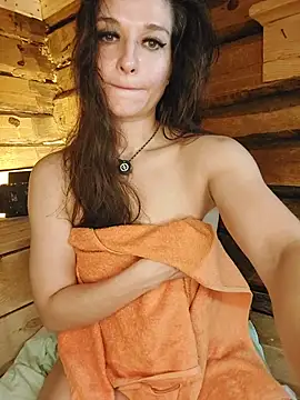 Darina1991 Live XXX-chat