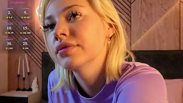 Kate_Krosen Live XXX chat