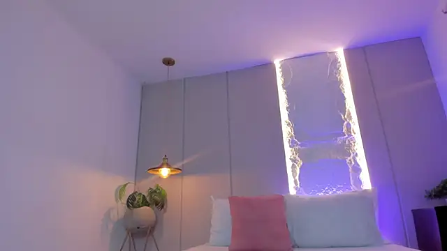 isabella_florez 现场XXX聊天