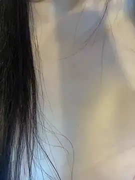 Chat +18 de Sherry_niko ao vivo