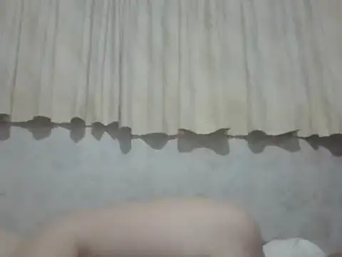 Valenciaishorny's Live XXX Chat