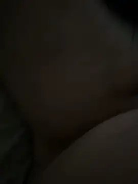 matt06400Rn Webbikameraesitys