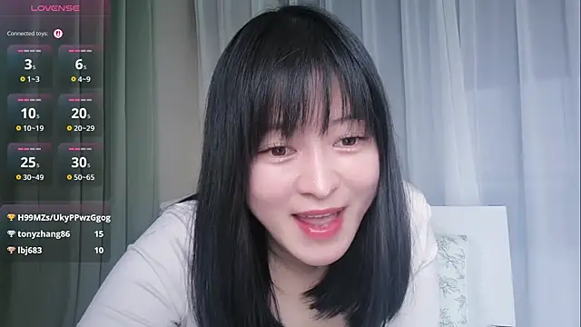 -Yuko- 即時 XXX 聊天