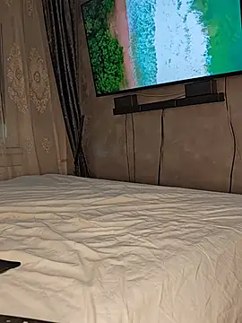 AvaSquirtMilf Obrolan Langsung XXX