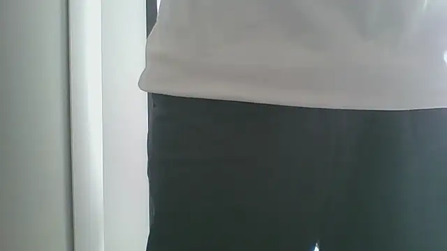 XXX chat uživo modela nole_china7