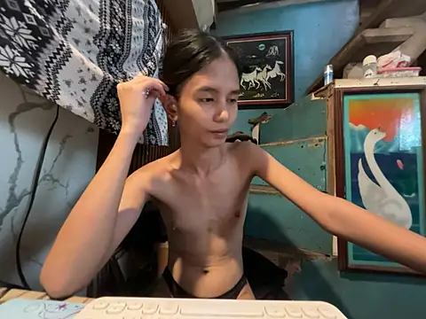 asya_chris – Naživo XXX chat