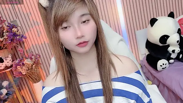 di-or- Live XXX-Chat