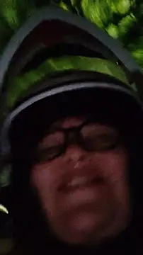almitapro07 live XXX chat