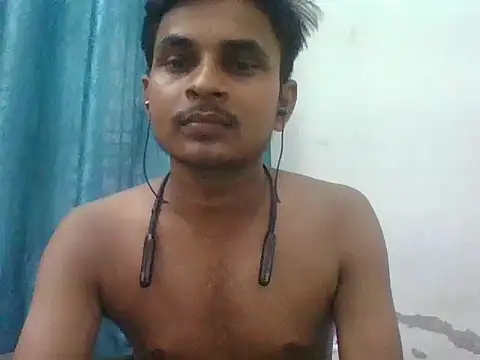 Sumit_LkO – Live XXX-chat