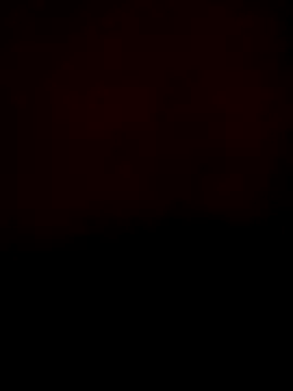 DancingCylinder Show Webcam
