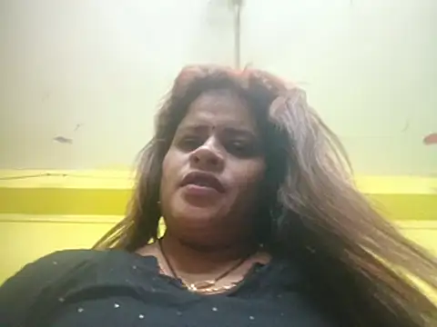 Chat XXX en directo de Princessroooh