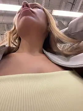 LeiaMood Live XXX-Chat