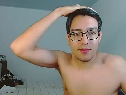 NickFin Obrolan Langsung XXX
