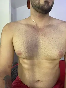 دردشة Kloe_MarkoX_X الجنسية المباشرة
