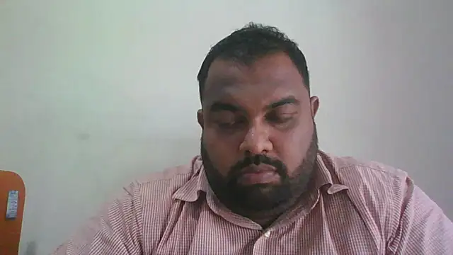 دردشة FatCockBoySL الجنسية المباشرة