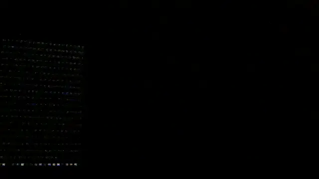 SirFrankonde Show in webcam