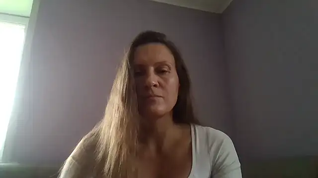 Delinab 라이브 XXX 채팅