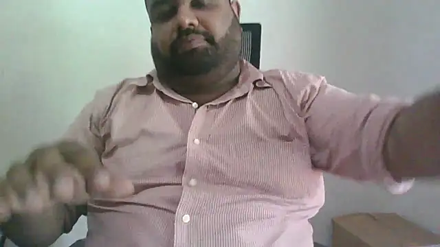 FatCockBoySL: απευθείας συνομιλία ΧΧΧ