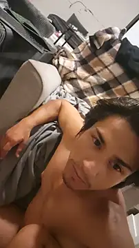 ZeldaSneakyLink লাইভ XXX চ্যাট