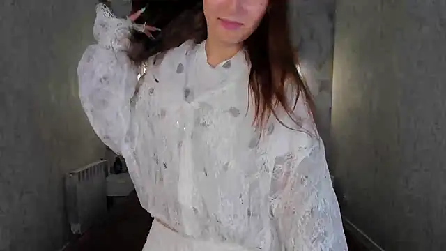 Tracey_Gill Chat XXX live