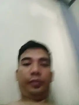 Chat XXX Live jeff_wild