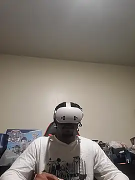 Živý XXX chat gaimov3r2024