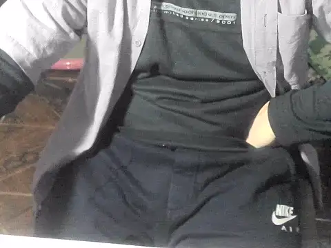 OreCam Chat XXX in diretta