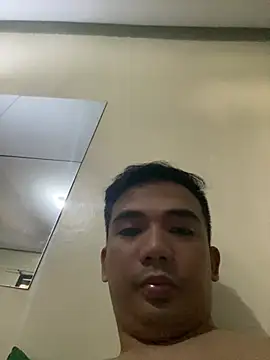 jeff_wild 现场XXX聊天