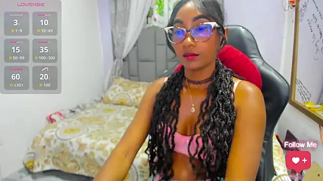 MurphyAngelina Live XXX-chat