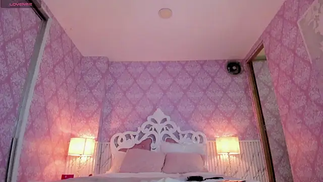 Chat XXX Live skinny_dolltrans