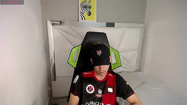 bby_cashh's Live XXX Chat